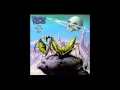 Praying Mantis ‎– Time Tells No Lies (Full Album) 