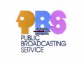 PBS 1971 Logo Effects