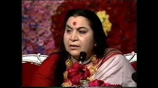 2nd Day of Navaratri, Shri Gauri Puja thumbnail