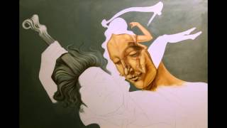 Klaus Schulze - Vanity Of Sounds