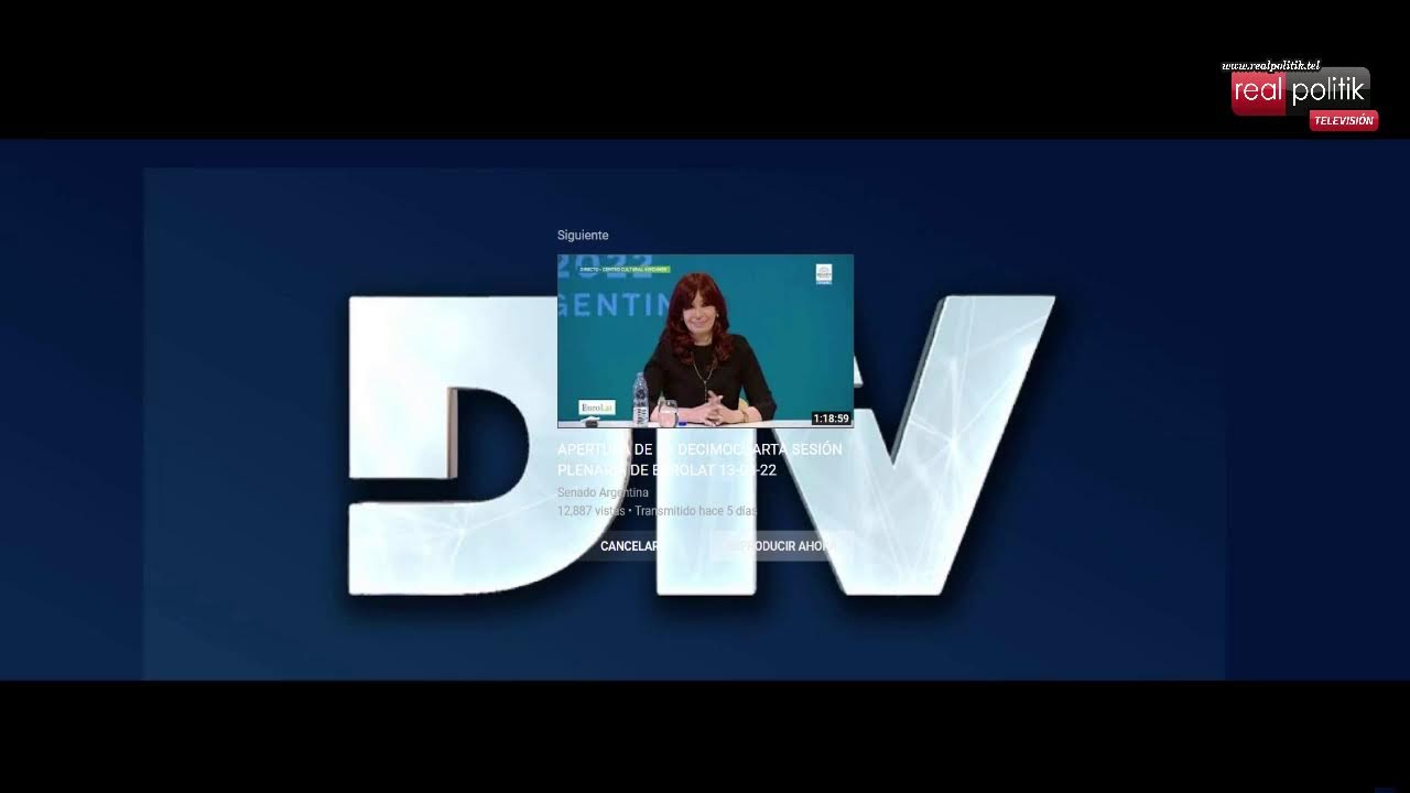 Diputados continúa trabajando en la Ley de Alquileres