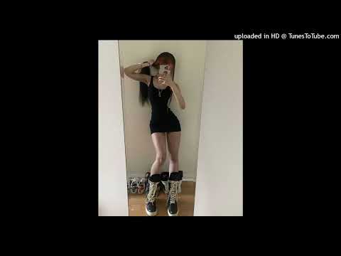 [FREE] Mayot x Заправка Кид x Fendiglock Type Beat - rizz (p. ksag3r)