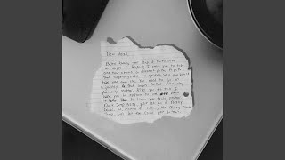 Suicidal Tendencies (feat. Love Mansuy)