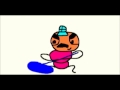 Greeny TV Soundtrack You Re A Mean One Mister Beanson Alternate Song