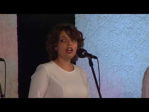 Klapa Bura (Mostar) - Znaš neviro kako si se klela