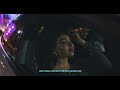 STICKY ANNAN VÄRLD OFFICIAL VIDEO
