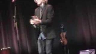 Kalan Porter - Single - Ft. Saskatchewan