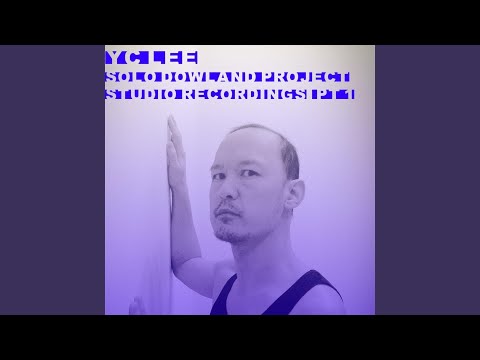 Download Y C Lee Rest Awhile You Cruel Cares Mp3 dan Mp4 2019
