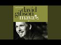 Big John (feat. John Sneider, Wayne Escoffery, Jeremy Manasia)