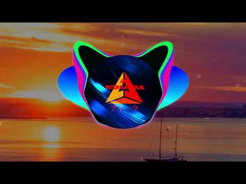 「 1 Hour 」DJ DASH UCIHA PLIS KU TAK SUKA PREMAN SLOW TIK TOK REMIX TERBARU 2021 DJ CANTIK REMIX