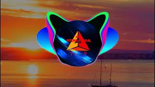 Download lagu 「 1 Hour 」DJ DASH UCIHA PLIS KU TAK SUKA PREMAN SLOW TIK TOK REMIX TERBARU 2021 DJ CANTIK REMIX mp3 Download lagu 「 1 Hour 」DJ DASH UCIHA PLIS KU TAK SUKA PREMAN SLOW TIK TOK REMIX TERBARU 2021 DJ CANTIK REMIX mp3