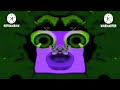 Klasky Csupo In Slow Voice Powers 1 10 In 5 65x Speed
