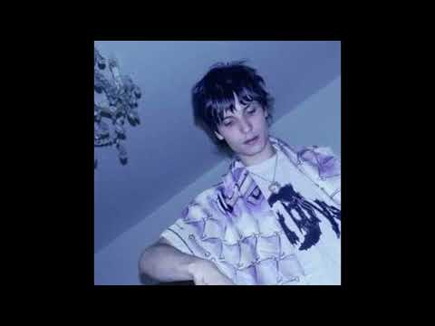 [FREE] Nokia angel - Raindrops type beat