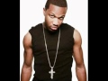 Assassin Murda Ah Murda