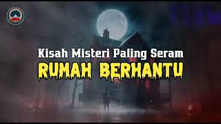 Download lagu Misteri jam 12 Rumah Berhantu mp3