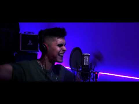 VIDEO FREESTYLE SESSION - SCHONY