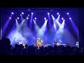 Guster - Timothy Leary (Live)