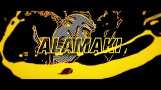 2016810 Wed WORLD CLASS featGTA