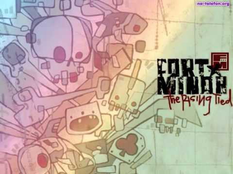 remember the name by FORT MINOR (virtual dj remix)
