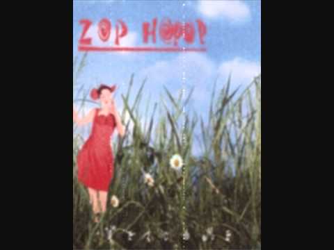 Zop Hopop - Welcome - HD -