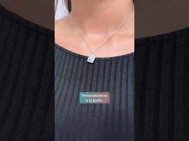Vídeo relacionado con Cuervo collar de plata esterlina cuervo colgante collares nórdicos Vikingo Animal Joyería Gótica Protección Regalos para Mujeres Hombres