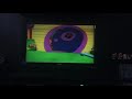 Opening To The Wiggles Wiggly Playtime 2004 DVD