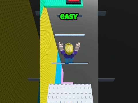 😮 unexpected troll in roblox