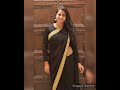 Mallu Actress Kanika Kanika Mallu Actress Movie
