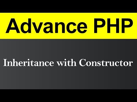 Advance PHP Hindi