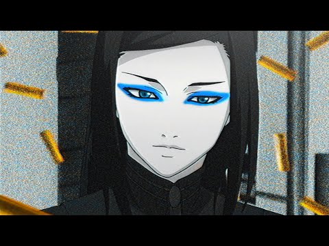 XZARKHAN - TimeSplitters (ft. AFOURTEEN)