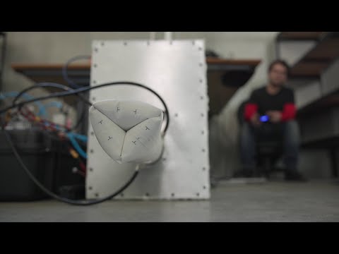 XiniX AI: Company Overview