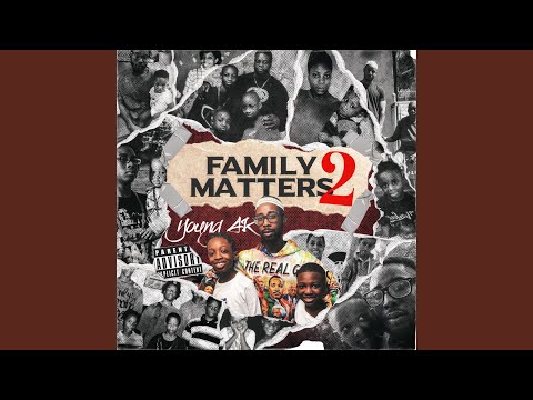 Call me (feat. Baby J & Quali’T)