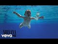 Nirvana - Stay Away (Audio)