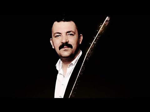 Ahmet yazkan Daha Ne Söyleyim Sana Vefasız 2022