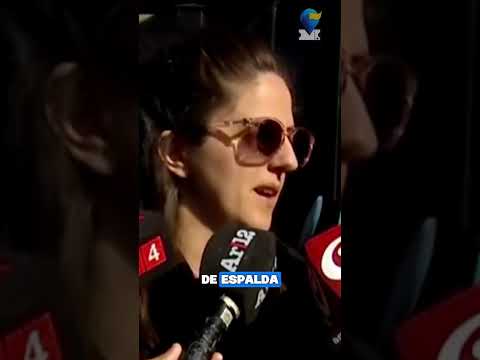 BALEADO AL ESCAPAR