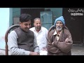 Partition Of Haryana 1947 Rohtak Sa Multan Qureshad Ali EP 116