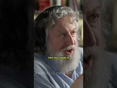 Die Azoren-Plateau-Theorie