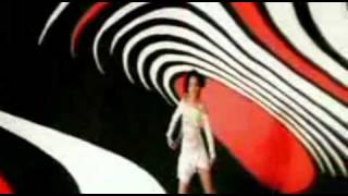 D-Code - Don't want you back