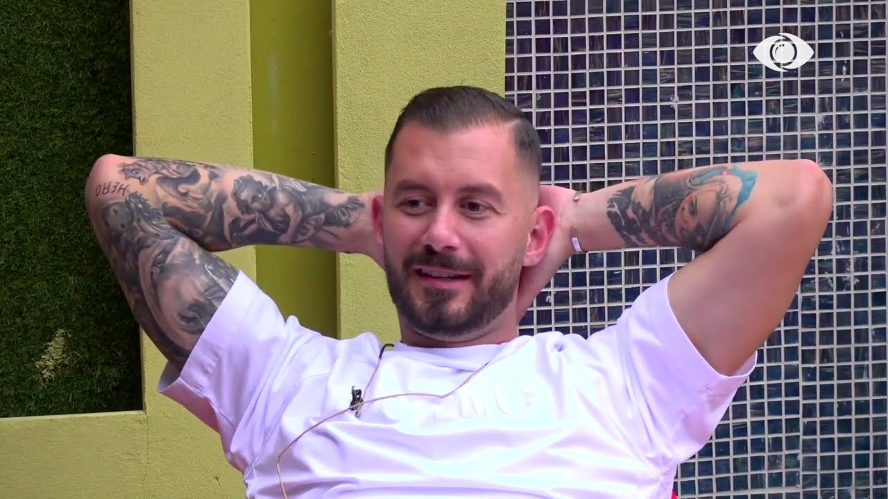 “I lutesha babit të blinte DigitAlb”/ Romeo: Ka gjithçka, filma, dokumentarë