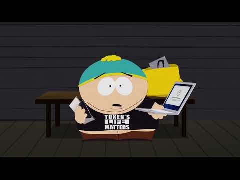 Patrickladdin Part 14 Yagi Upraids Rubeus