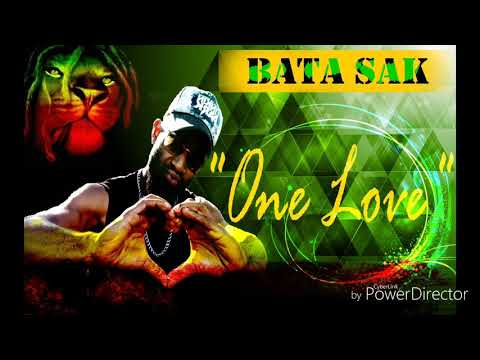 Bata Sak ft BootzKing, Tee & Rahjo Vibes - Moni Weh (2019 Papua New Guinea Music)