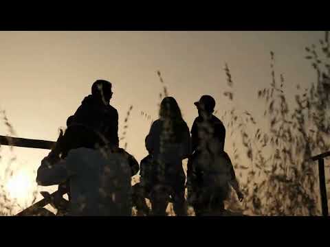 Hidden Wonders of Pakistan: Unraveling the Treasures.