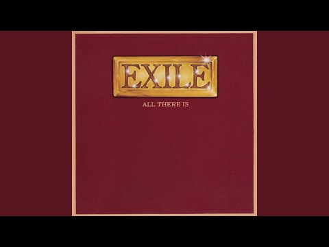 The Part Of Me That Needs You Most