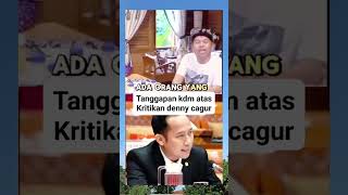 Download lagu TANGGAPAN DEDI MULYADI ATAS KRITIKAN DENNY CAGUR #viral #trending #memes #beritaterkini #artis mp3 Download lagu TANGGAPAN DEDI MULYADI ATAS KRITIKAN DENNY CAGUR #viral #trending #memes #beritaterkini #artis mp3