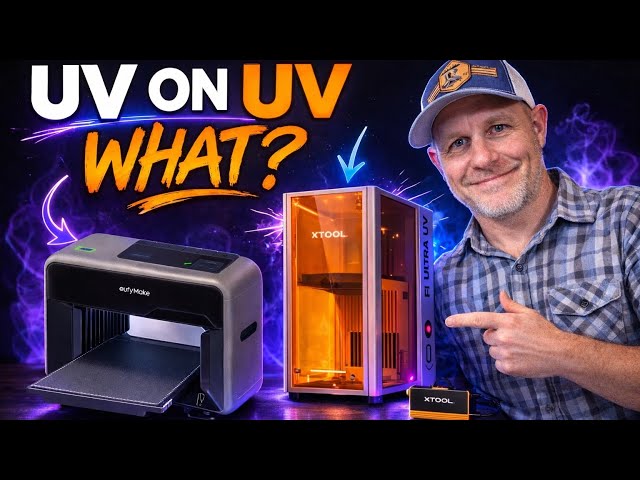 Judge.me YouTube video placeholder