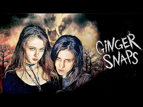 🔥 GINGER TRAP | THRILLER | Full Movie
