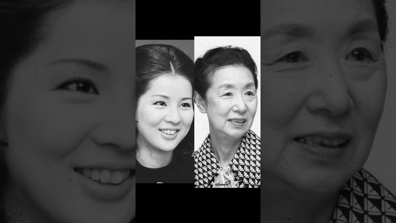 バカにするにもほどがある――田中絹代が怒った、吉永小百合の一言？