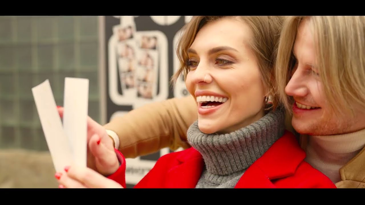 Диана Гурцкая — Кофе с тобой