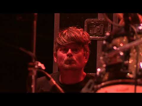 OSEES - Live At Red Rocks, May 15 2021