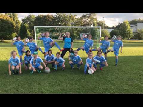 Šitika FS/74vsk между нами тает лёд:))